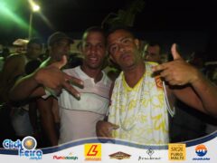 Bloco Skol Folia